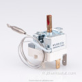 Thermostat capillaire d&#39;occasion